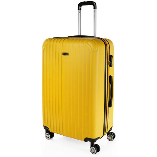 Valise Itaca Sevron - Itaca - Modalova