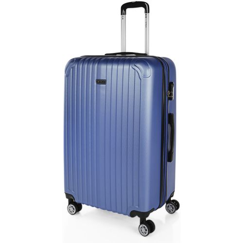 Valise Itaca Sevron - Itaca - Modalova