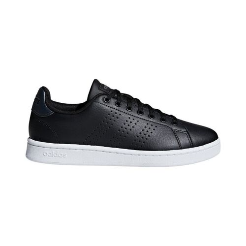 Baskets basses adidas Advantage - adidas - Modalova