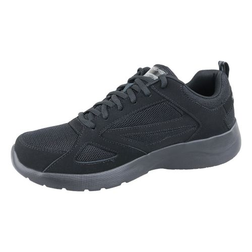 Baskets basses Dynamight 2.0 - Fallford - Skechers - Modalova