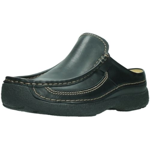 Mules Wolky - Wolky - Modalova