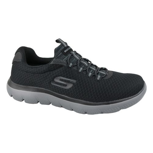 Baskets basses Skechers Summits - Skechers - Modalova
