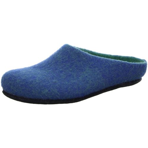 Chaussons Stegmann - Stegmann - Modalova
