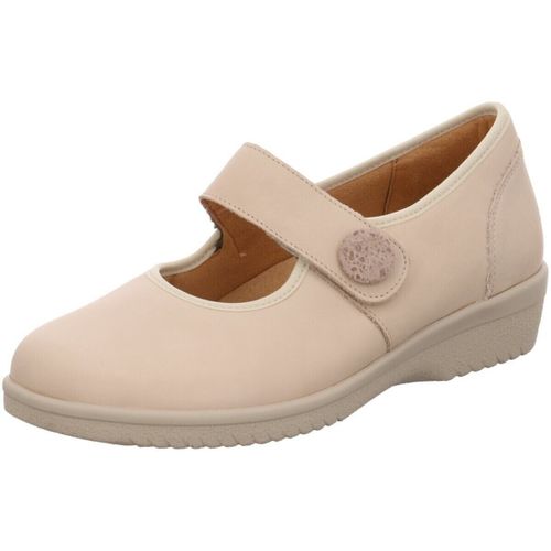 Ballerines Ganter - Ganter - Modalova