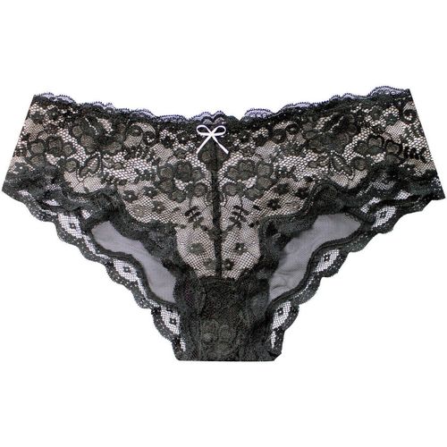 Culottes & slips Shorty Cirella - Lascana - Modalova