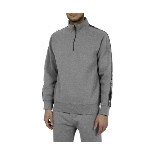 Sweatshirts Napapijri Beja med - Napapijri - Modalova