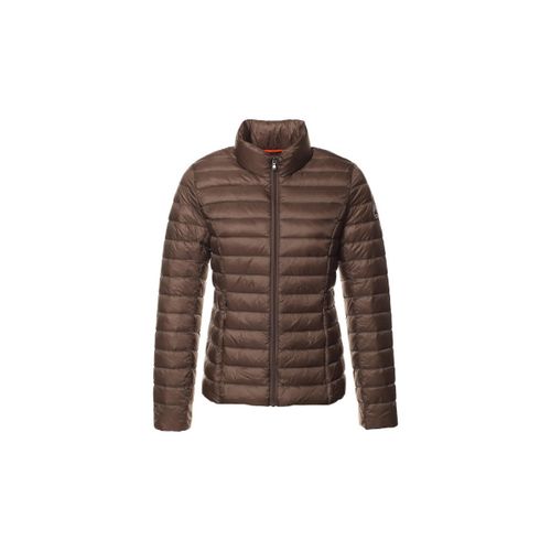 Veste Cha manche longue sans capuche - JOTT - Modalova
