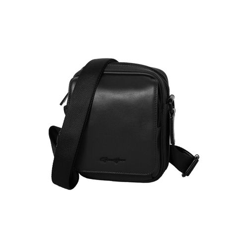 Sac Pochette Brooklyn 25902 - Gerard Henon - Modalova