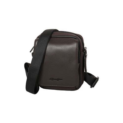 Sac Pochette Brooklyn 25902 - Gerard Henon - Modalova
