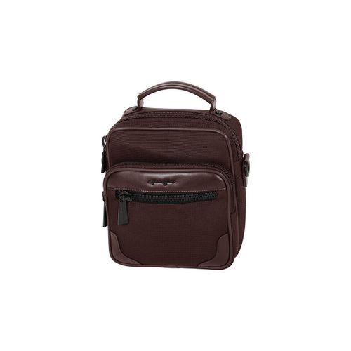 Sac Sacoche Brooklyn 25910 - Gerard Henon - Modalova