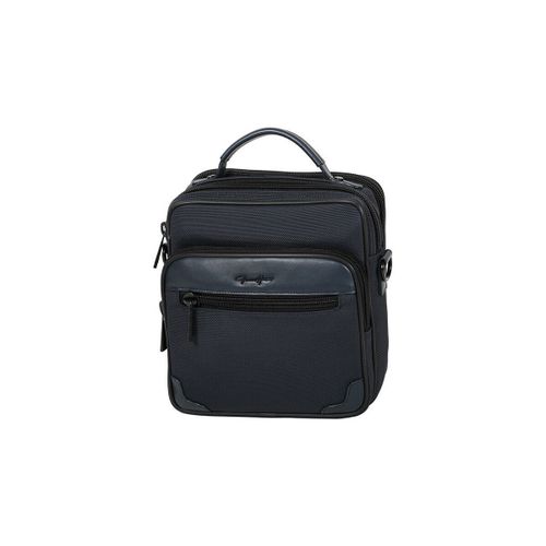 Sac Sacoche Brooklyn 25911 - Gerard Henon - Modalova