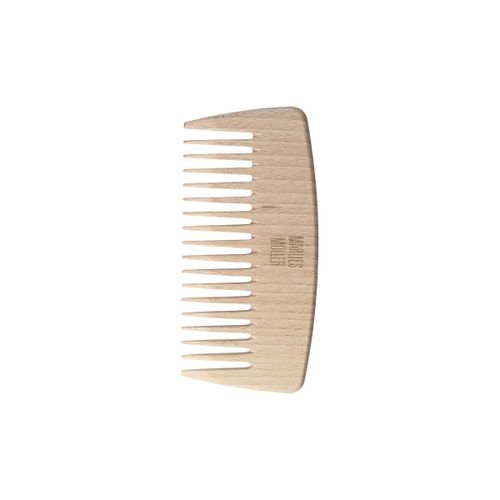 Accessoires cheveux Brushes Combs Curl Comb - Marlies Möller - Modalova