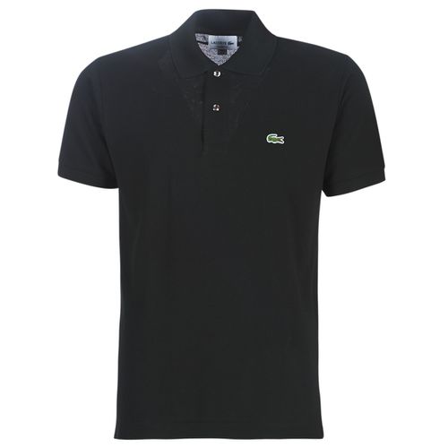 Polo Lacoste POLO L12 12 CLASSIQUE - Lacoste - Modalova