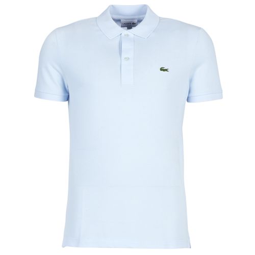 Polo Lacoste PH4012 SLIM - Lacoste - Modalova