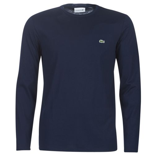 T-shirt Lacoste TH6712 - Lacoste - Modalova