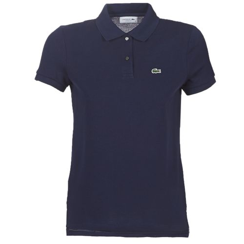 Polo Lacoste PF7839 Classic - Lacoste - Modalova