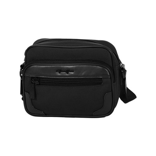 Sac Pochette Brooklyn 25920 - Gerard Henon - Modalova