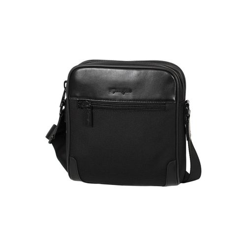 Sac Sacoche Brooklyn 25953 - Gerard Henon - Modalova