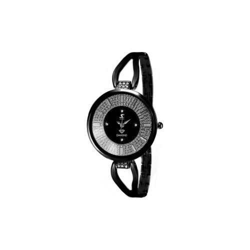 Montre Sc Crystal MF276-DIAMANT-NFN - Sc Crystal - Modalova