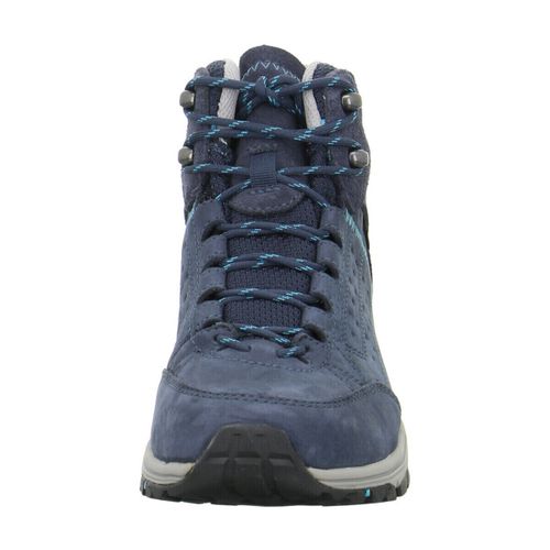 Chaussures Meindl - Meindl - Modalova