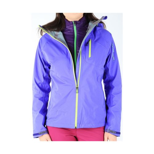 Veste Quest Hike Trip 3 IN 1 W - Salomon - Modalova