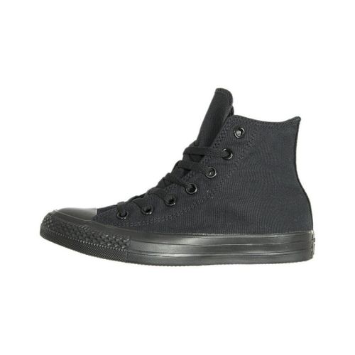 Baskets montantes Converse m3310c - Converse - Modalova
