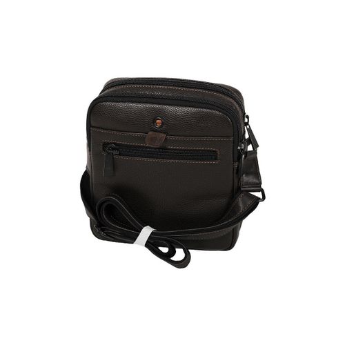 Sac a main Trousse De Toilette Manhattan 5908 - Gerard Henon - Modalova