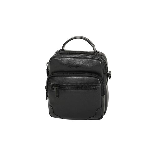 Sacoche Sacoche Manhattan 5910 - Gerard Henon - Modalova