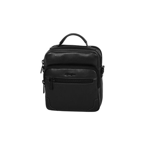 Sac Sacoche Manhattan 5911 - Gerard Henon - Modalova