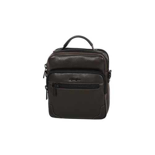 Sac Sacoche Manhattan 5911 - Gerard Henon - Modalova
