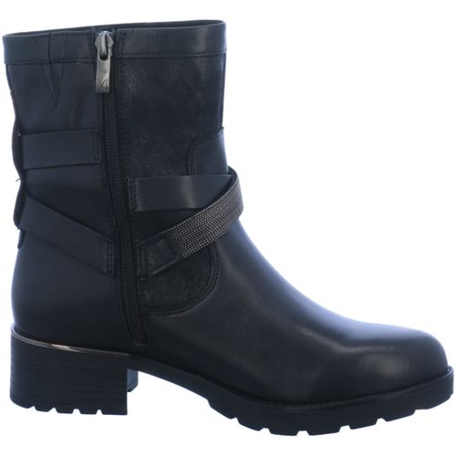 Bottes Caprice - Caprice - Modalova