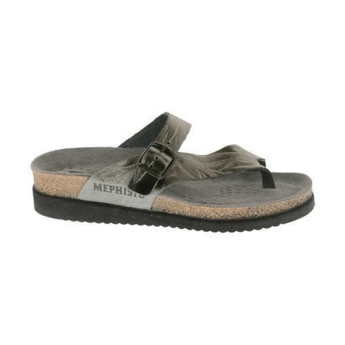 Tongs Mephisto HELEN - Mephisto - Modalova
