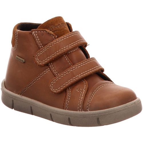 Chaussons bébé Superfit - Superfit - Modalova