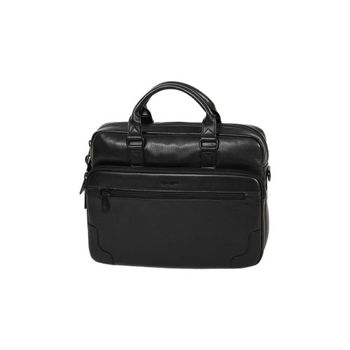 Sac ordinateur Porte-ordinateur Manhattan 5980 - Gerard Henon - Modalova