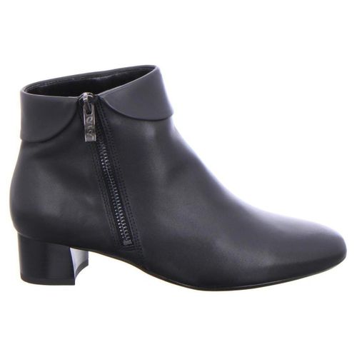 Bottes Ara - Ara - Modalova