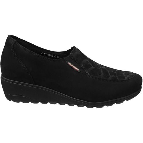 Mocassins Mephisto Bertrane - Mephisto - Modalova