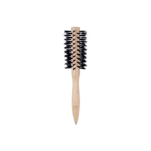 Accessoires cheveux Brushes Combs Cepillo large Round - Marlies Möller - Modalova