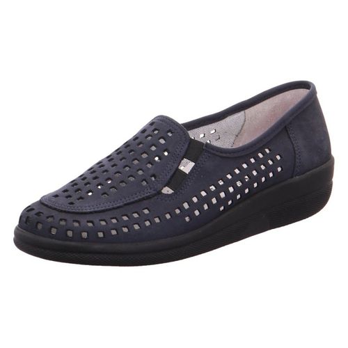 Mocassins Aco - Aco - Modalova