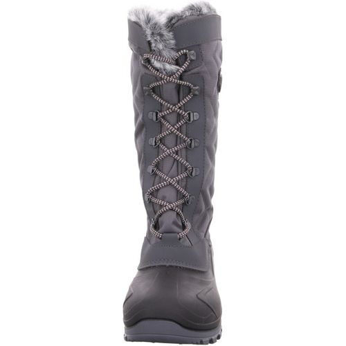 Bottes Cmp - Cmp - Modalova