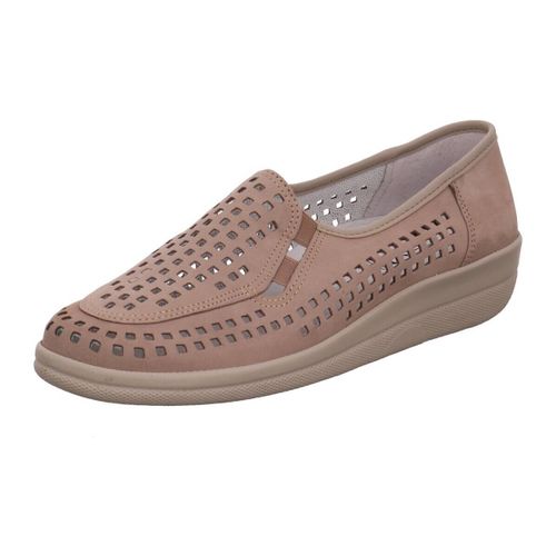 Mocassins Aco - Aco - Modalova