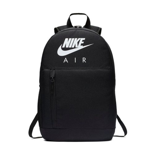 Sac a dos Nike Elemental - Nike - Modalova
