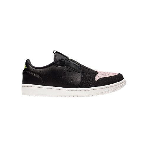 Baskets basses Jordan I Retro Low Slip - Nike - Modalova