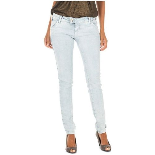 Jeans Met 10DBF0115-D706 - Met - Modalova