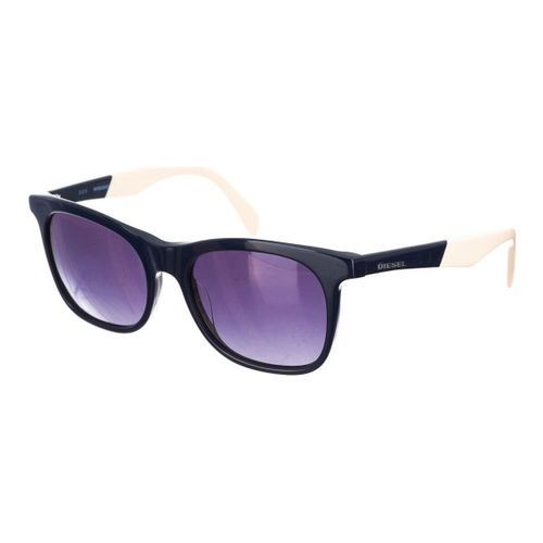 Lunettes de soleil DL0154-01L - Diesel - Modalova