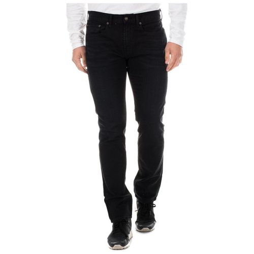 Jeans Nautica 5P3906-018 - Nautica - Modalova