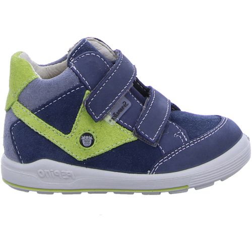 Chaussures 1er pas - Pepino By Ricosta - Modalova