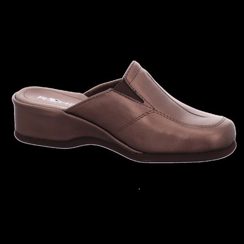 Chaussons Rohde - Rohde - Modalova