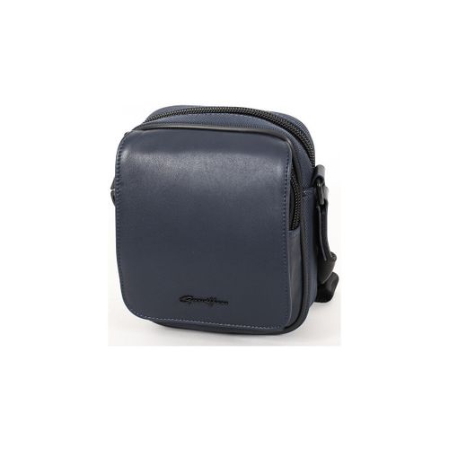 Sac Pochette Brooklyn 25902 - Gerard Henon - Modalova