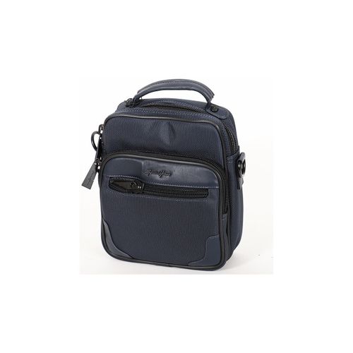Sac Sacoche Brooklyn 25910 - Gerard Henon - Modalova