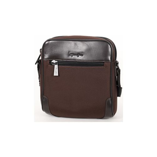 Sac Sacoche Brooklyn 25953 - Gerard Henon - Modalova